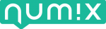 cropped-Logo-Numix.png