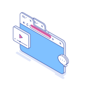 icone_acceuil-_digital_learning
