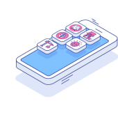 icone_acceuil_app