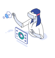 icone_acceuil_immersive_learning