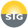 logo_SIG